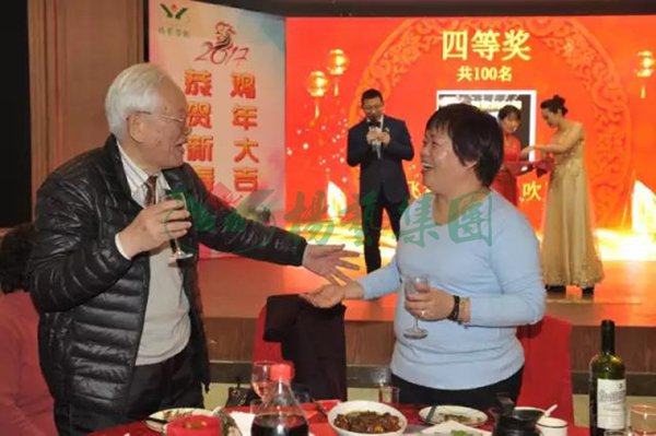 Galaxy·天河国际(中国)-官方网站