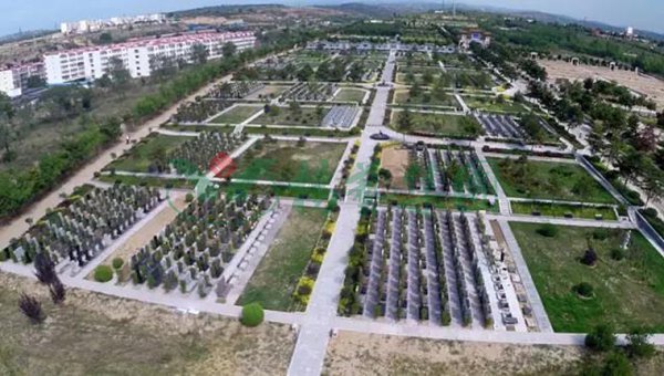 Galaxy·天河国际(中国)-官方网站