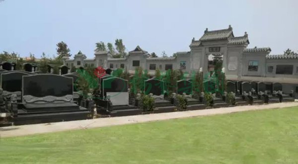 Galaxy·天河国际(中国)-官方网站