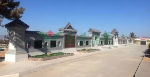 Galaxy·天河国际(中国)-官方网站