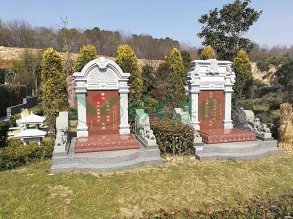 Galaxy·天河国际(中国)-官方网站