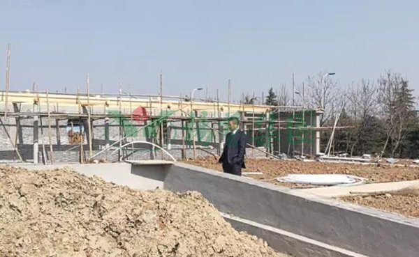 Galaxy·天河国际(中国)-官方网站