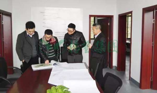 Galaxy·天河国际(中国)-官方网站