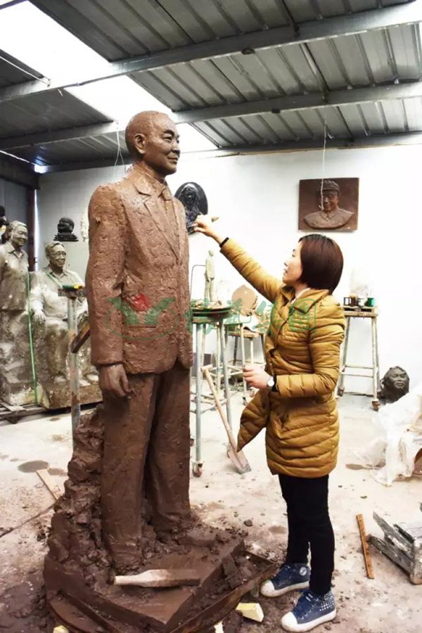 Galaxy·天河国际(中国)-官方网站