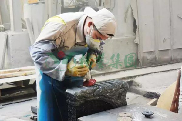 Galaxy·天河国际(中国)-官方网站