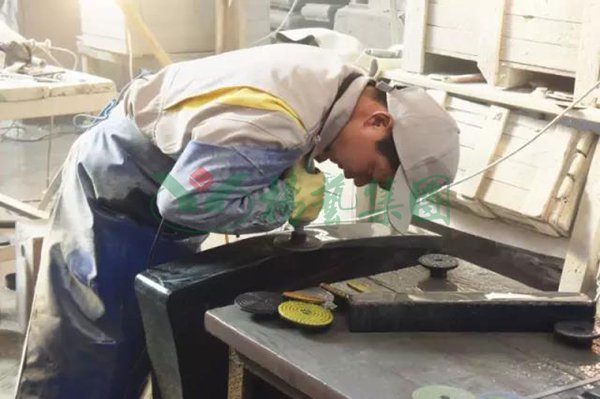 Galaxy·天河国际(中国)-官方网站