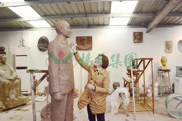 Galaxy·天河国际(中国)-官方网站