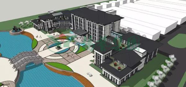 Galaxy·天河国际(中国)-官方网站