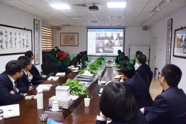 Galaxy·天河国际(中国)-官方网站