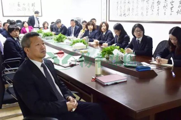 Galaxy·天河国际(中国)-官方网站