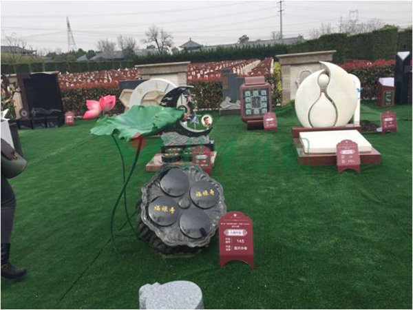 Galaxy·天河国际(中国)-官方网站