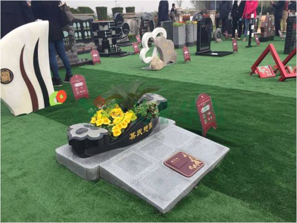 Galaxy·天河国际(中国)-官方网站