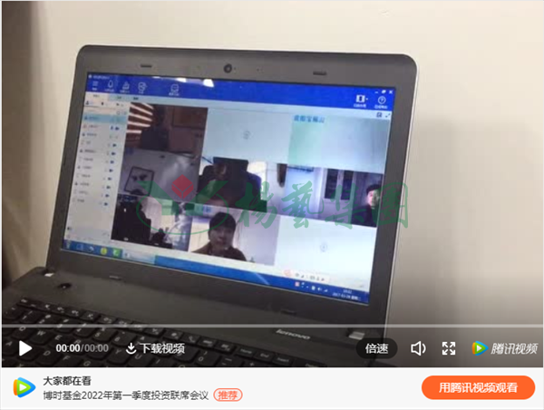 Galaxy·天河国际(中国)-官方网站