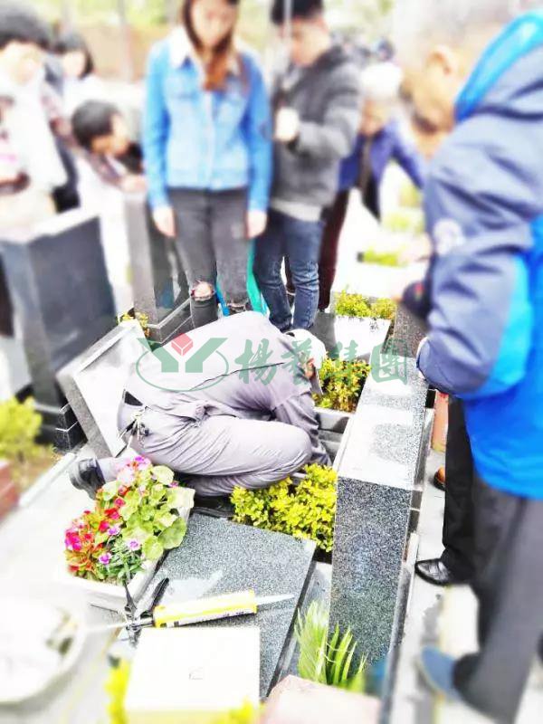 Galaxy·天河国际(中国)-官方网站