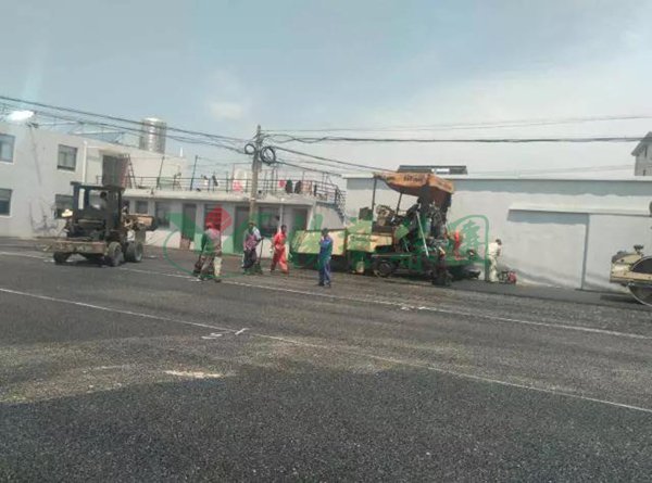 Galaxy·天河国际(中国)-官方网站