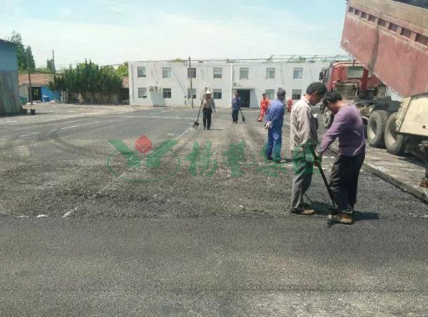 Galaxy·天河国际(中国)-官方网站