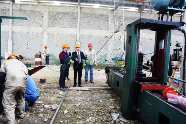 Galaxy·天河国际(中国)-官方网站