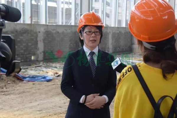 Galaxy·天河国际(中国)-官方网站