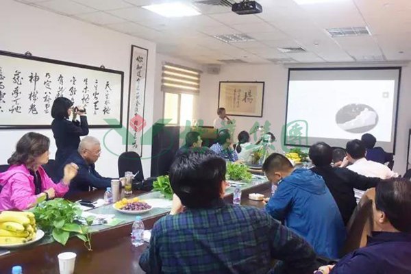 Galaxy·天河国际(中国)-官方网站