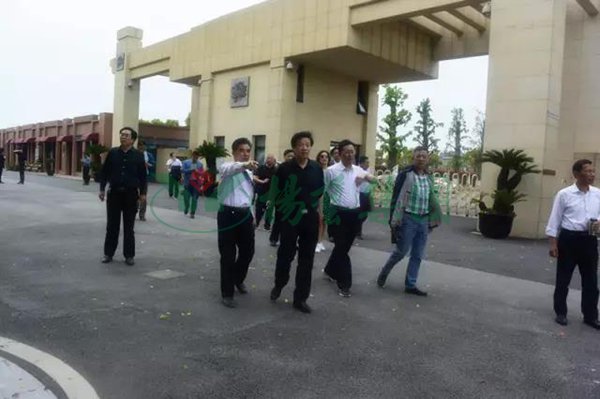 Galaxy·天河国际(中国)-官方网站