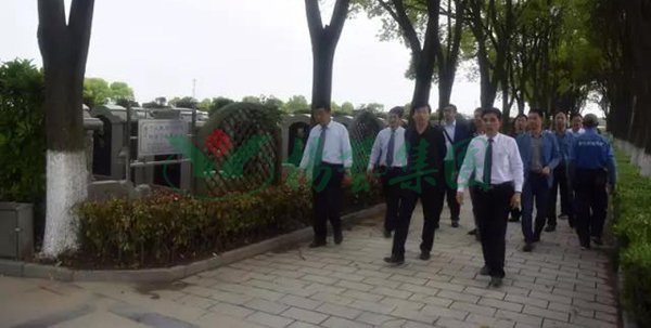 Galaxy·天河国际(中国)-官方网站