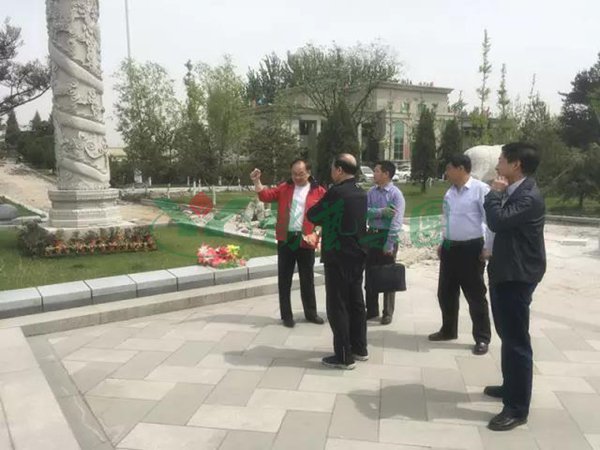 Galaxy·天河国际(中国)-官方网站