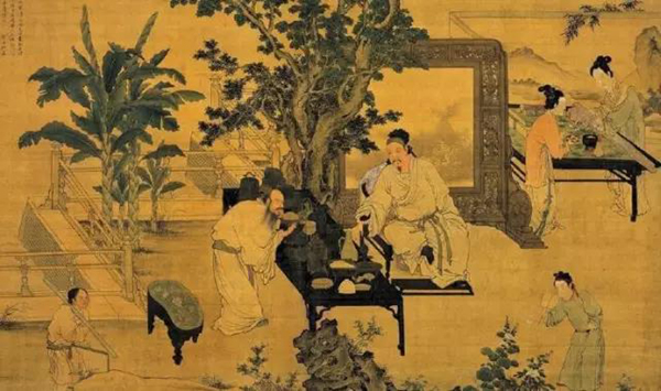 Galaxy·天河国际(中国)-官方网站