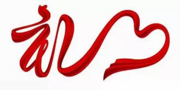 Galaxy·天河国际(中国)-官方网站