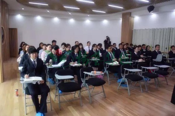 Galaxy·天河国际(中国)-官方网站