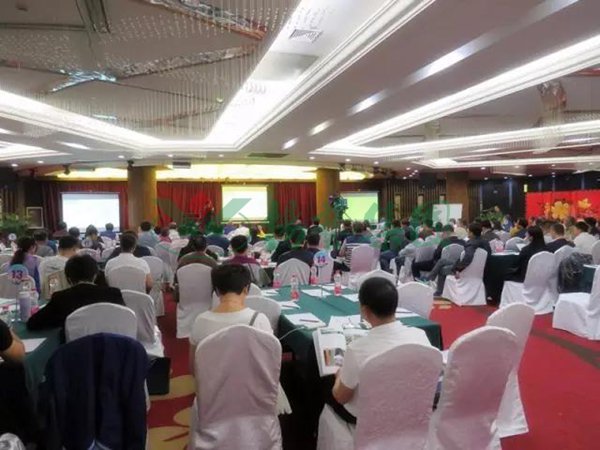 Galaxy·天河国际(中国)-官方网站