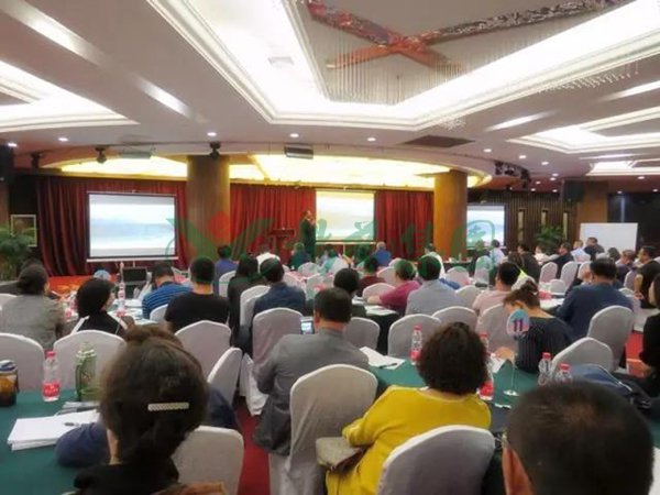 Galaxy·天河国际(中国)-官方网站