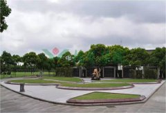 <b>若何预防公园复归墓园？| 杨总总结的多年经验</b>