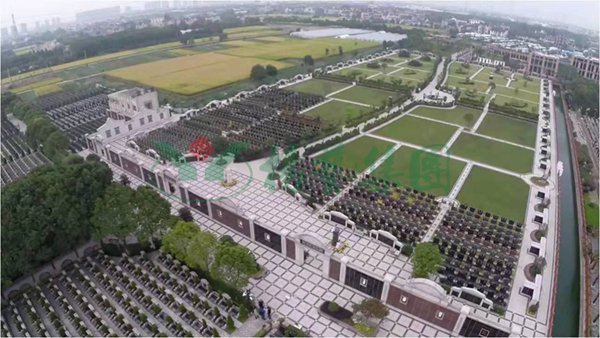 Galaxy·天河国际(中国)-官方网站