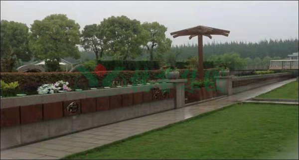 Galaxy·天河国际(中国)-官方网站