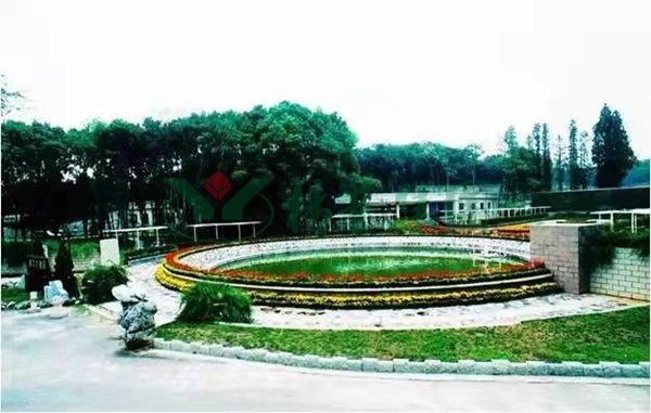 Galaxy·天河国际(中国)-官方网站