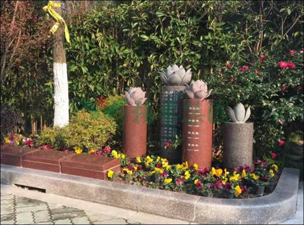 Galaxy·天河国际(中国)-官方网站