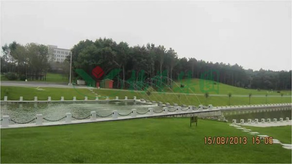 Galaxy·天河国际(中国)-官方网站