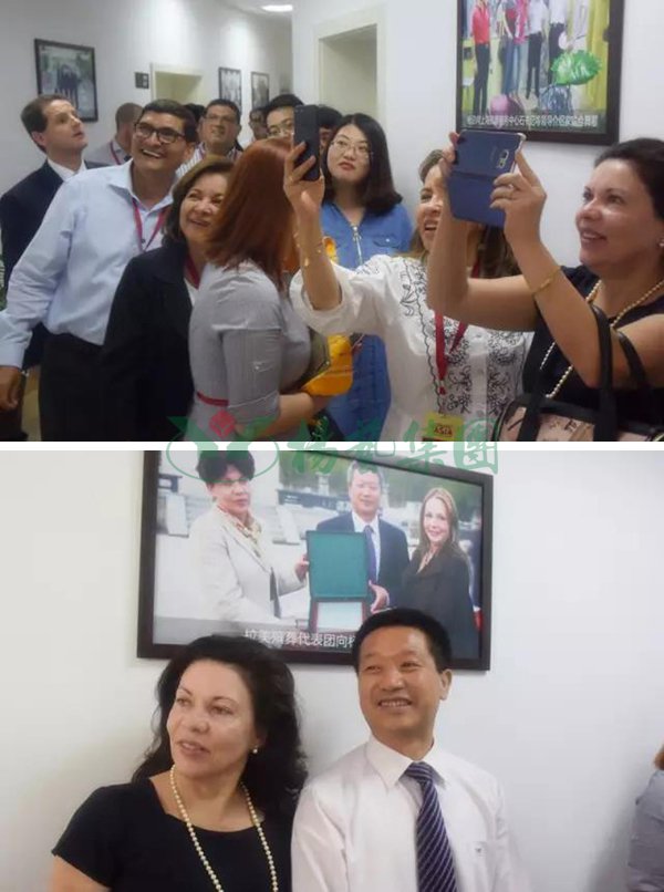 Galaxy·天河国际(中国)-官方网站