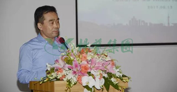 Galaxy·天河国际(中国)-官方网站