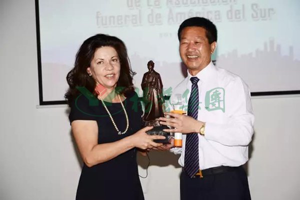 Galaxy·天河国际(中国)-官方网站