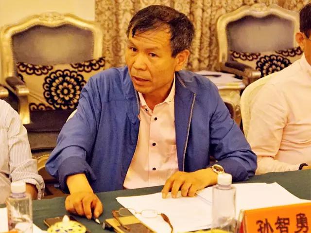 Galaxy·天河国际(中国)-官方网站