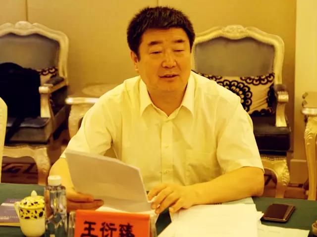 Galaxy·天河国际(中国)-官方网站