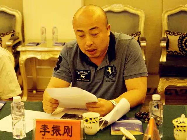 Galaxy·天河国际(中国)-官方网站