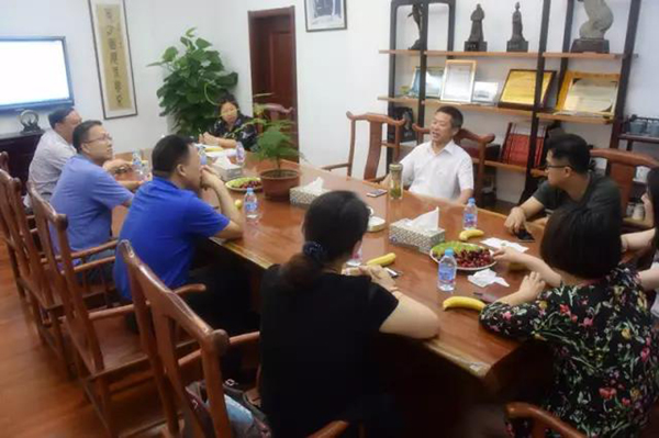 Galaxy·天河国际(中国)-官方网站