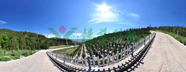 Galaxy·天河国际(中国)-官方网站