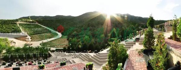 Galaxy·天河国际(中国)-官方网站