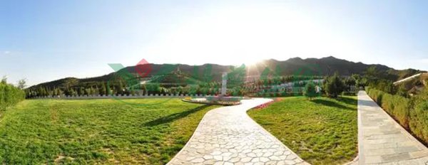 Galaxy·天河国际(中国)-官方网站