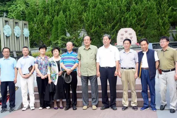 Galaxy·天河国际(中国)-官方网站