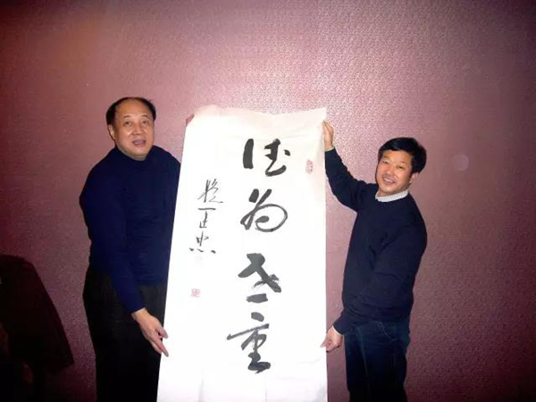 Galaxy·天河国际(中国)-官方网站