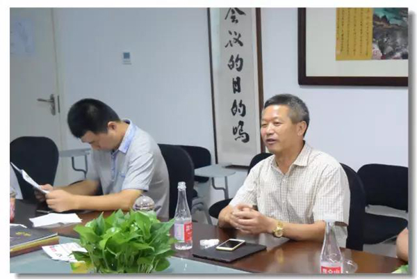 Galaxy·天河国际(中国)-官方网站